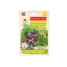 Sprossensamen FEINE MISCHUNG 20g