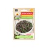 Semillas de COL LOMBARDA 10g