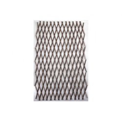 Kratka WIKLINA naturalna 0,9x1,8 m