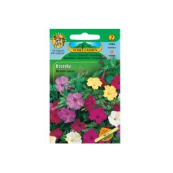 Underblomma (Mirabilis jalapa), mix