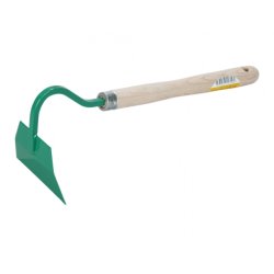 Zappetta alta 27cm