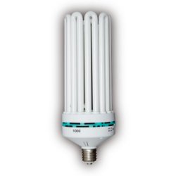 Agrolite 125W sininen (kasvu)