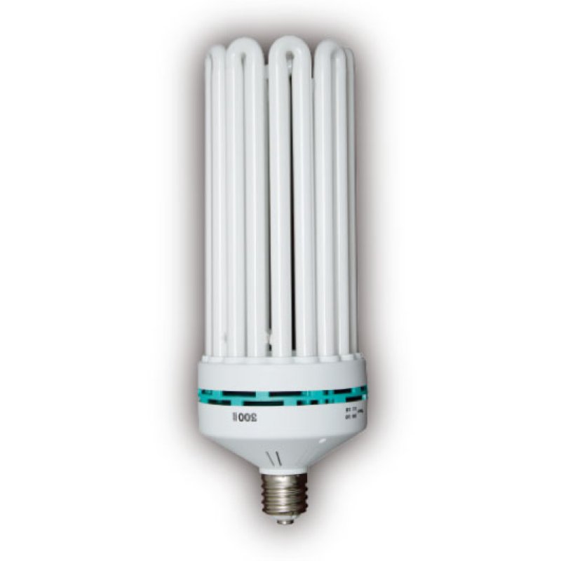 Agrolite 125W niebieska(wzrost)