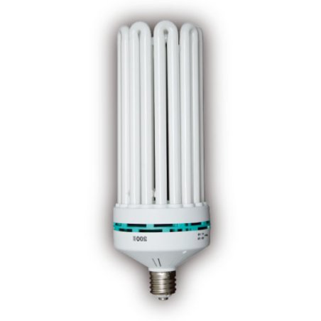 Agrolite 125W blå (tillväxt)