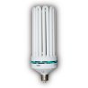 Agrolite 125W blå (tillväxt)