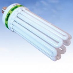Agrolite 250W bleue (croissance)
