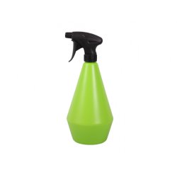 Verstuiver GALAXIA 100 1,1l