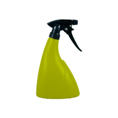Vaporisateur SPRIT plastique 750ml