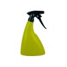 Vaporisateur SPRIT plastique 750ml