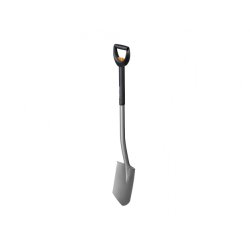 Spaten FISKARS SMARTFIT spitz teleskopisch 1-1,2 m 1001567