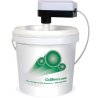CO2 Boost-kit de base