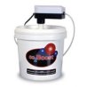 CO2 Boost-náhradní náplň