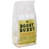 Bolsa CO2 Boost Buddy