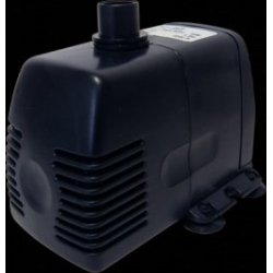 Bomba de circulación NEPTUNE 600 (600l/h, 1m)