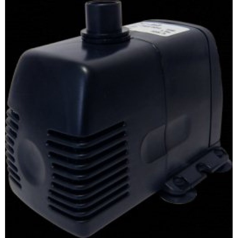 Umwälzpumpe NEPTUNE 600 (600l/Std., 1m)
