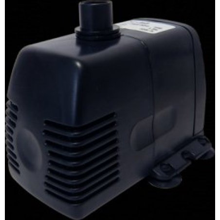 Umwälzpumpe NEPTUNE 600 (600l/Std., 1m)