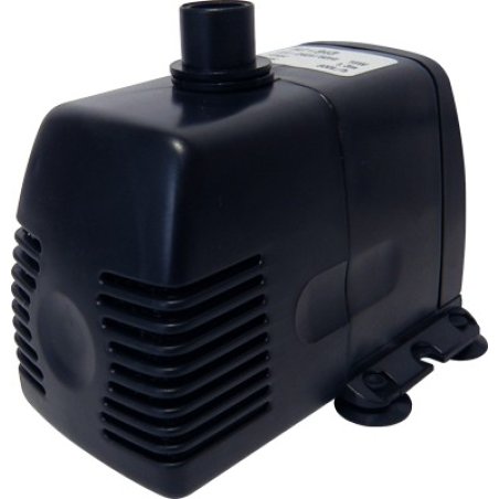 NEPTUNE 1000 circulation pump (1000l/h, 1.6m)