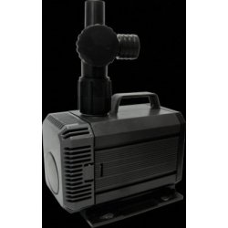 Pompa di circolazione NEPTUNE 2000 (2000 l/h, 2,5 m)