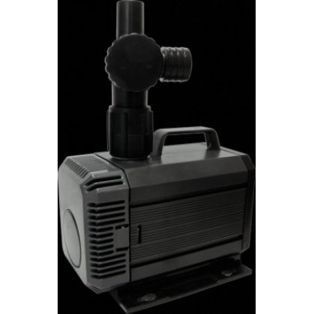 Pompe de circulation NEPTUNE 2000 (2000l/heure, 2,5m)