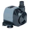 Bomba de circulación HX2500 1000l/h-1,6m