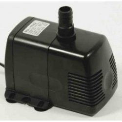 Circulatiepomp RP 1400 Idra, 1400l/uur-2m, 28W