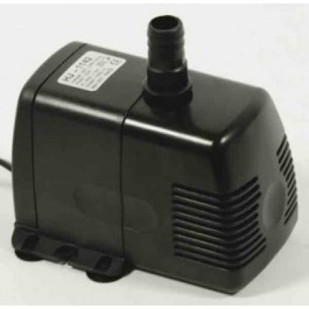 Циркулационна помпа RP 1400 Idra,1400l/ч-2m,28W