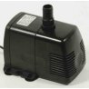 Umwälzpumpe RP 1400 Idra, 1400l/h-2m, 28W