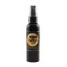 Itchy Bye-Bye 60 ml