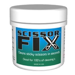 Scissor Fix 500 мл