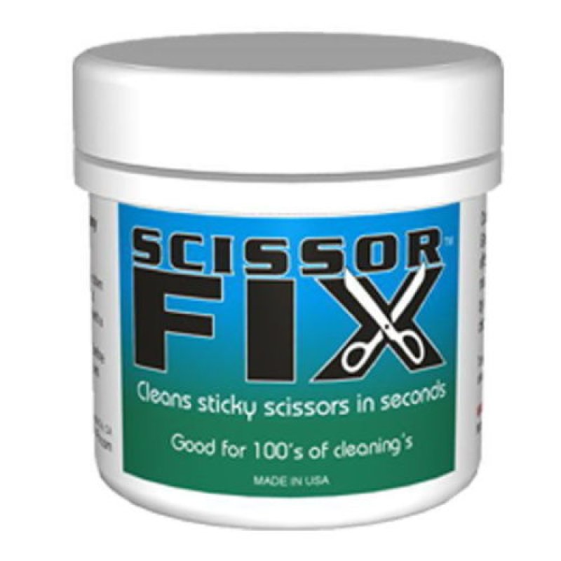 Scissor Fix 500 ml