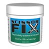 Scissor Fix 500 ml