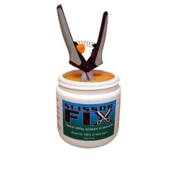Scissor Fix 500 ml
