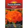 Juego Power Bloom BLUE + RED (100g + 20g)