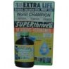 SUPERthrive 120 ml
