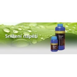 Essential Wetter 250ml