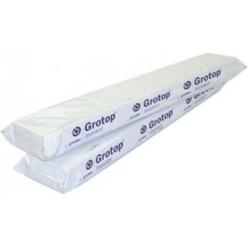 Grodan Master 1000*150*75mm
