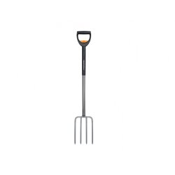 Вила FISKARS SMARTFIT за копаене телескопична 1-1,2 м 1000630