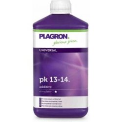 Plagron PK 13-14, 250 ml