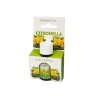 Huile essentielle CITRONNELLE 10 ml