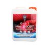 Boost 2,5 l