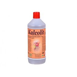 Dünger KALCOLIT FORTE 1000ml