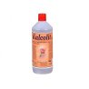 Meststof KALCOLIT FORTE 1000ml