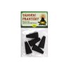 Christmas incense cones 5 pcs