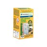 Herbicid TOUCHDOWN QUATTRO 50ml
