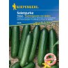 Kiepenkerl Cetriolo da conserva Vorgebirgstrauben