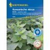 Kiepenkerl Мента Seoul