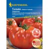 Kiepenkerl Tomat Gigantomo