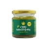 CBD coconut oil, 30ml