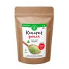 Zelená Země Hanf-Gainer 1000 g