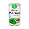Zelená Země Kender fűszerkeverék Provence 30 g